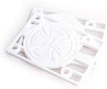 Independent 1/8"  Riser Pads
