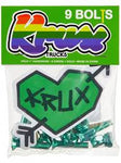 Krux Hardware