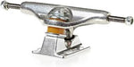 Independent Titanium Forged Hollow Stage 11 Silver