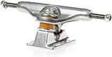 Independent Titanium Forged Hollow Stage 11 Silver