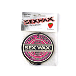 Sex Wax Air Freshener