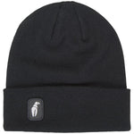 Crab Grab: Tall Claw Beanie 2023