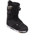DC Snowboarding: Judge BOA Boots - Black 2023