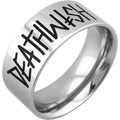Deathspray Ring