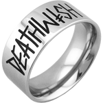 Deathspray Ring