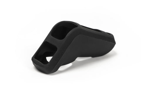 Evolve R2 Remote Cover