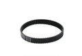 Evolve: Drive Belt - All Terrain