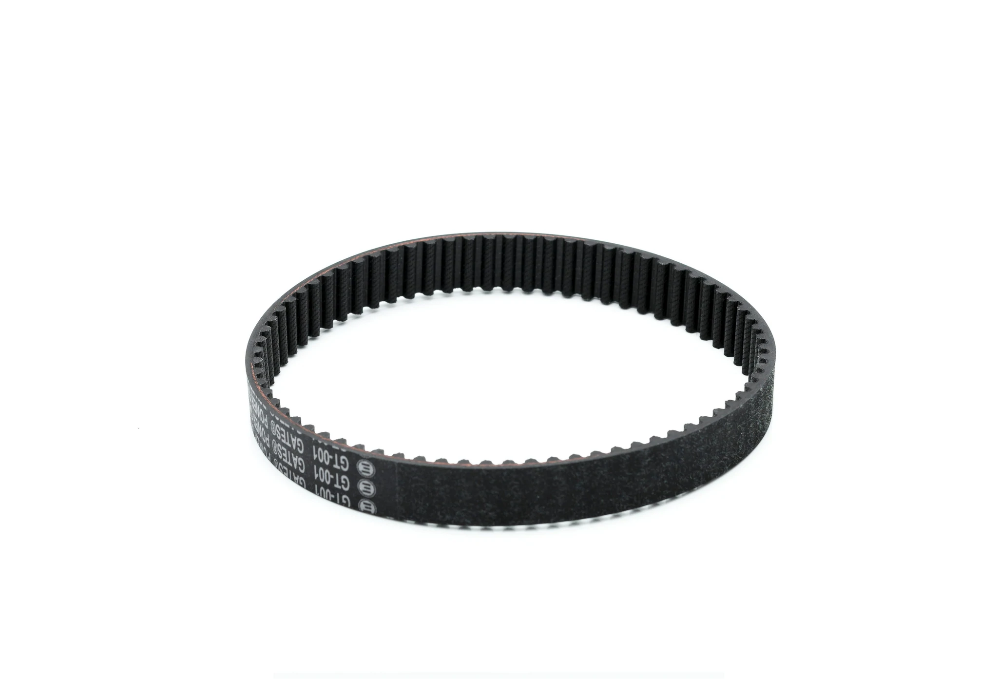 Evolve: Drive Belt - All Terrain