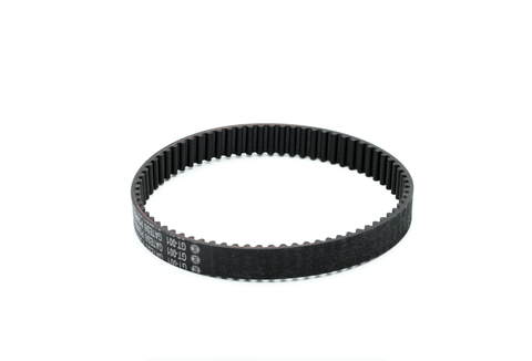 Evolve: Drive Belt - All Terrain