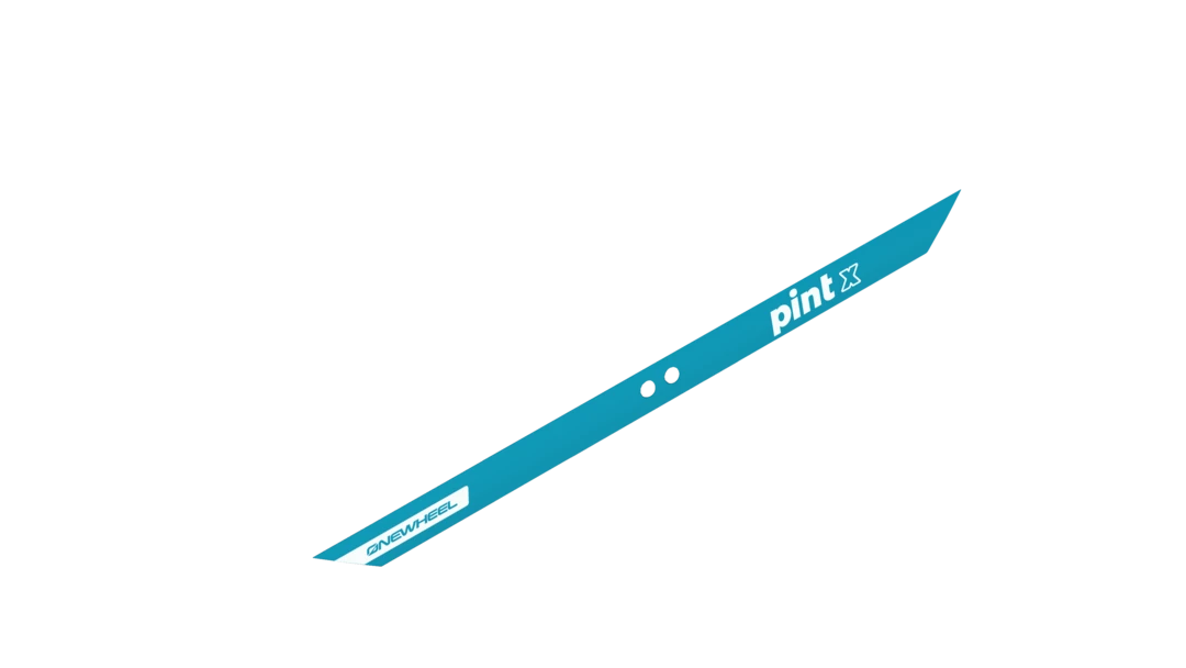 Onewheel: Pint X Rail Guards