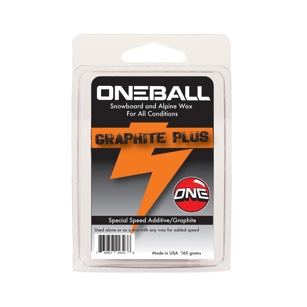 悶絶アフロハウス！MoBlack Sampler Vol. 1 One Ball: F-1 Black Magic Graphite Bar (165g) – Lip Trix Boardshop