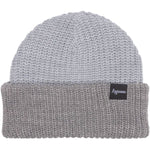 Autumn Dual Tone Beanie 2023