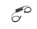 OneWheel: Pint Home Charger