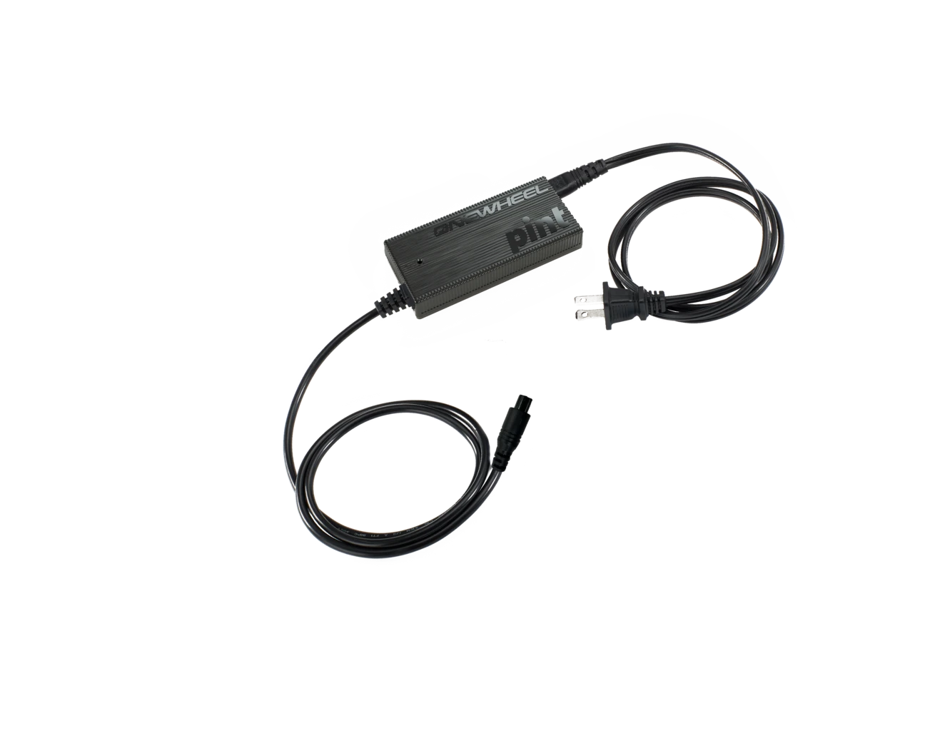 OneWheel: Pint Home Charger