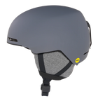 Oakley: MOD1 Helmet Mips - Forged Iron 2023