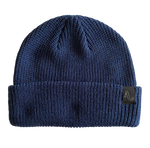 Autumn Simple Beanie