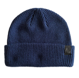 Autumn Simple Beanie