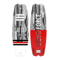 Liquid Force: Remedy Wakeboard 2022