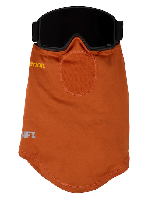 Anon MFI Lightweight Neck Warmer