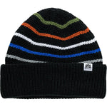 Autumn Retro Beanie 2023
