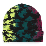 Vans Parkview Cuff Beanie