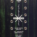 Nitro Snowboards: 2023 SMP