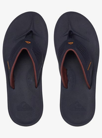Quiksilver Current Sandal