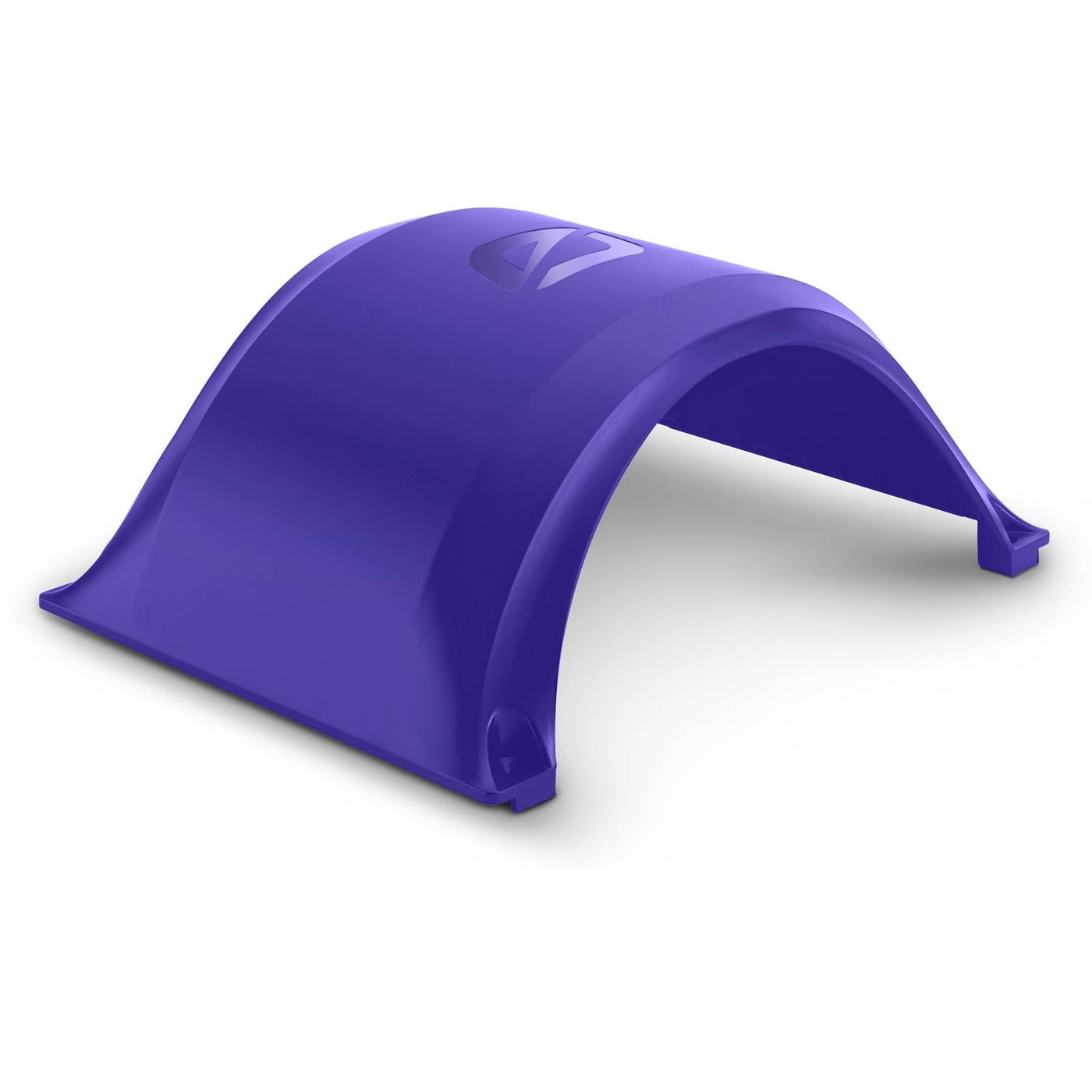 Onewheel: XR Fender