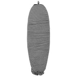 Liquid Force: Knit Board Sleeve Big Mouth 6'0" 2022