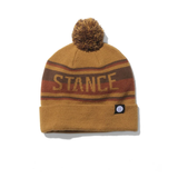 Stance OG Pom Beanie