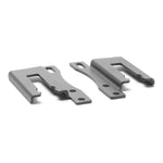 Shred Lights - Standard Mounts
