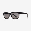 Volcom Freestyle Sunglass