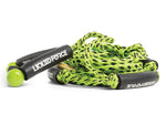 Liquid Force: Surf 8" Handle Knotted Rope