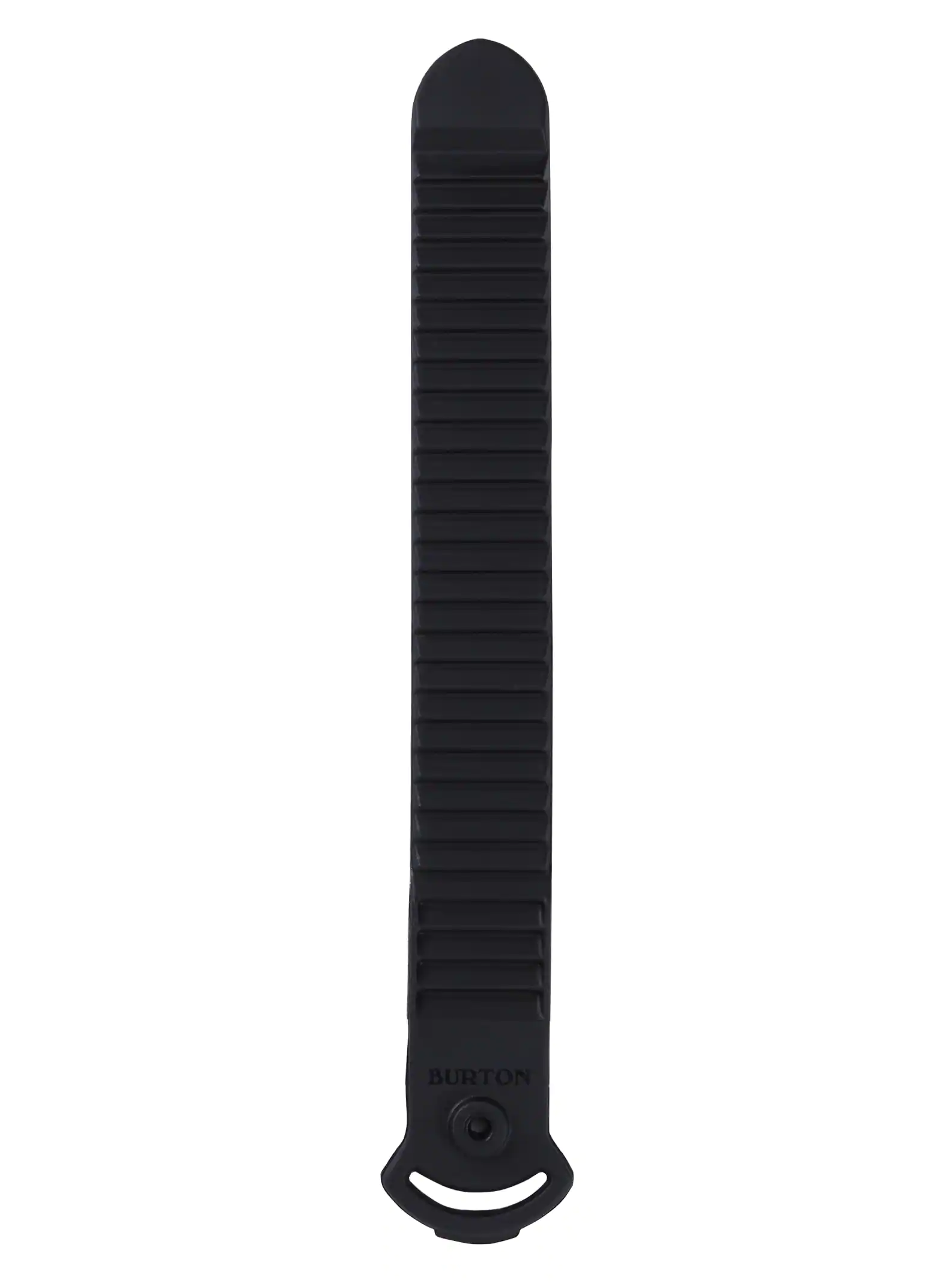 Burton Spare Parts