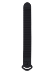 Burton Spare Parts