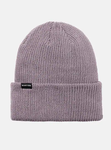 Burton: Recycled All Day Long Beanie 2024