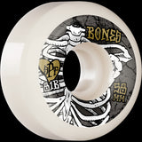 Bones Wheels: SPF Rapture P5 Sidecut 81B