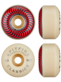 Spitfire F499a Classic Wheels