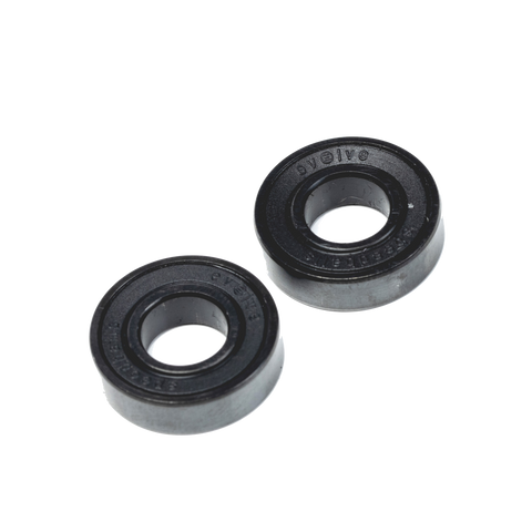 Evolve: Drive Gear Bearing (1)
