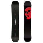 CAPiTA Snowboards: Black Snowboard Of Death 2023