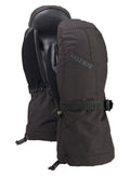 Burton: Kids GORE-TEX Mitts True Black