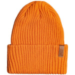 Roxy: Women's Dyna Beat Beanie