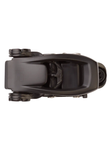 Burton Spare Parts
