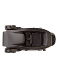 Burton Spare Parts