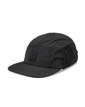 Brixton Square X Ear Flap Hat