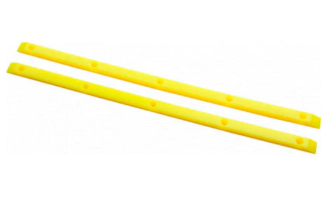 Powell Peralta Rib Bones