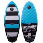 Hyperlite Shim 2022