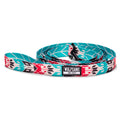 WolfGang Dog Leash - Furtrader