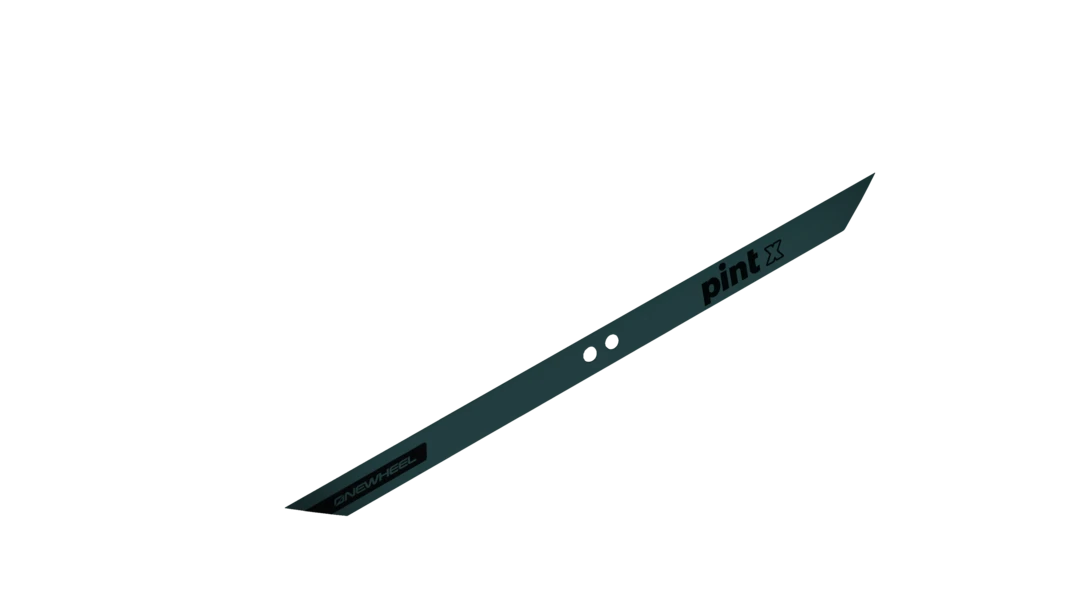 Onewheel: Pint X Rail Guards