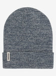 Burton: Kactusbunch Beanie